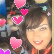 Aprende inglés de forma natural. Clases divertidas, adaptándolas al nivel y la edad de los peques. Mañanas o tardes, presencial, on line en casa